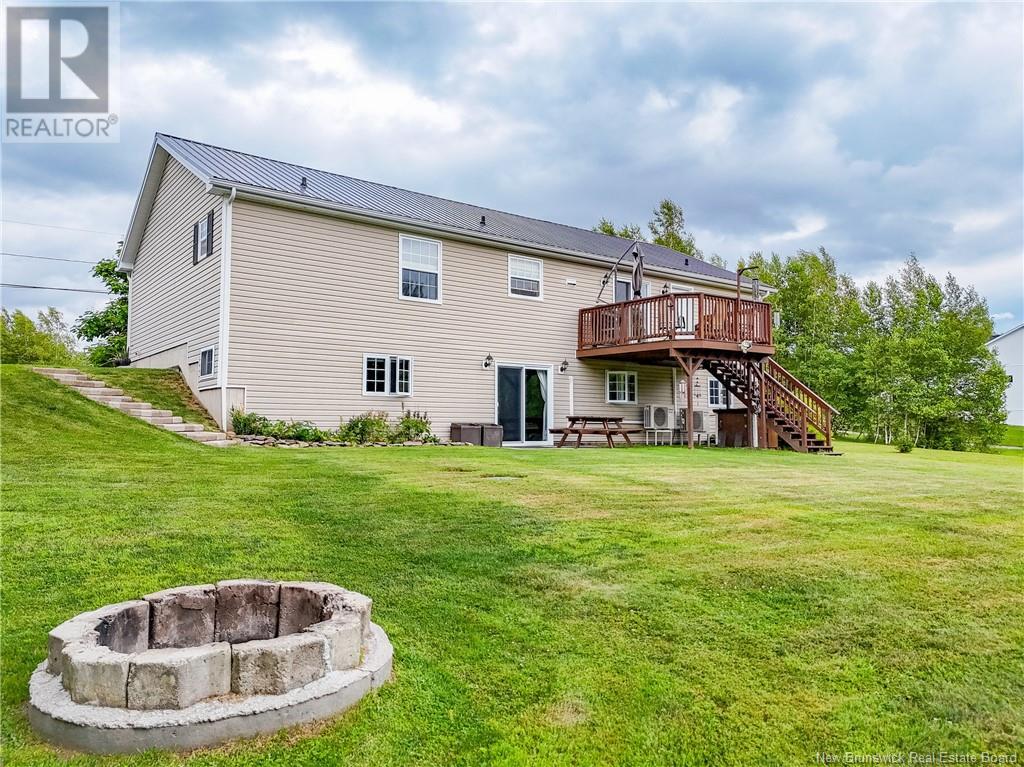 138 Beckies Way, Richibucto Road, New Brunswick  E3A 0T2 - Photo 43 - NB122883