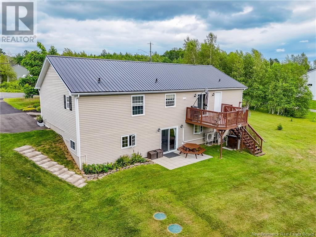 138 Beckies Way, Richibucto Road, New Brunswick  E3A 0T2 - Photo 44 - NB122883