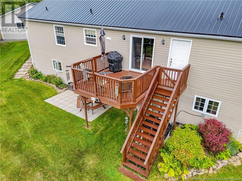 138 Beckies Way, Richibucto Road, New Brunswick  E3A 0T2 - Photo 45 - NB122883
