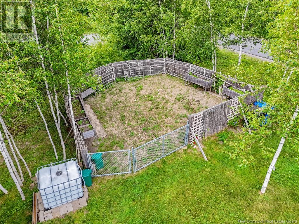 138 Beckies Way, Richibucto Road, New Brunswick  E3A 0T2 - Photo 46 - NB122883