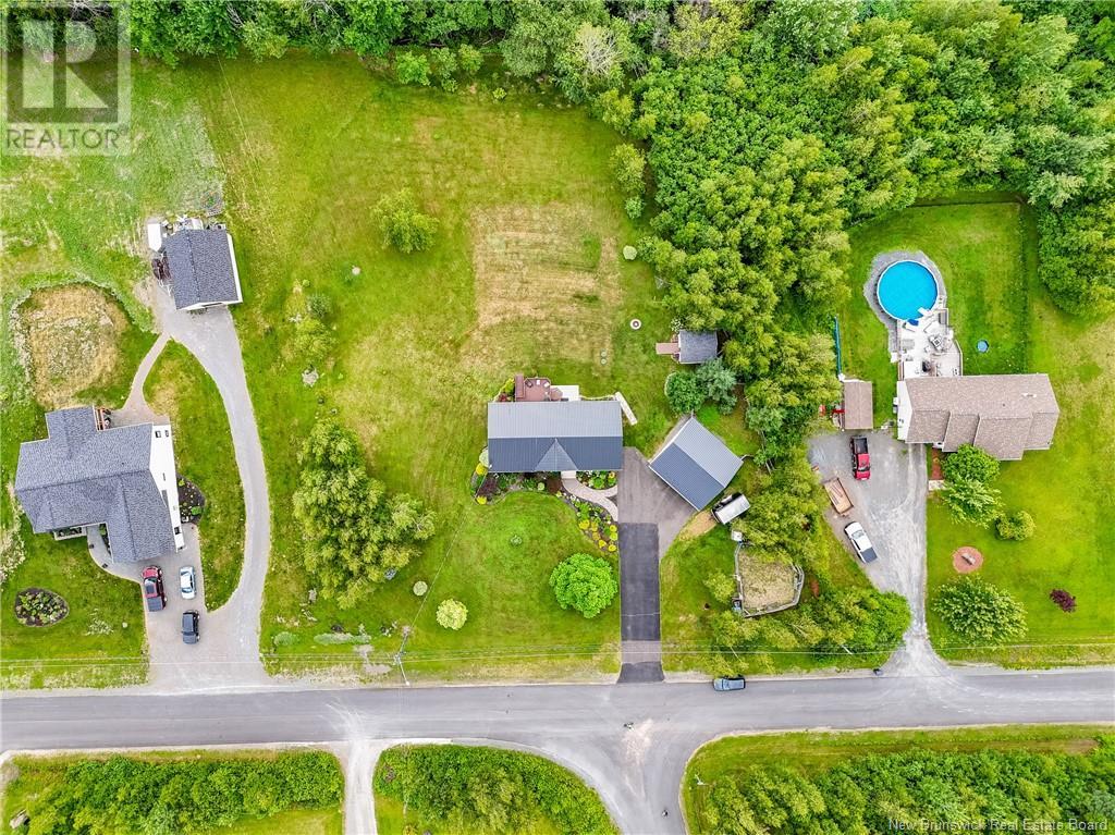 138 Beckies Way, Richibucto Road, New Brunswick  E3A 0T2 - Photo 47 - NB122883