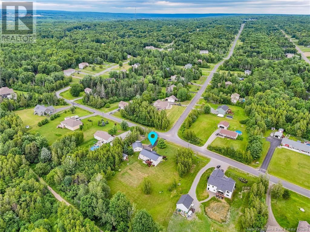 138 Beckies Way, Richibucto Road, New Brunswick  E3A 0T2 - Photo 48 - NB122883