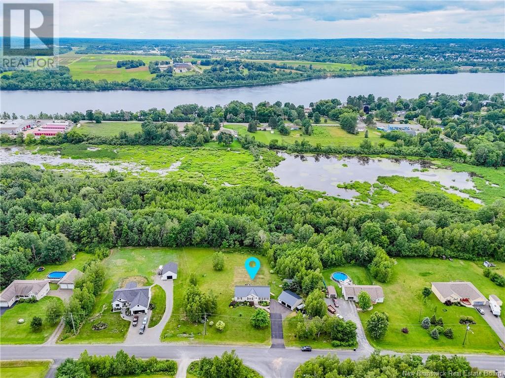 138 Beckies Way, Richibucto Road, New Brunswick  E3A 0T2 - Photo 49 - NB122883