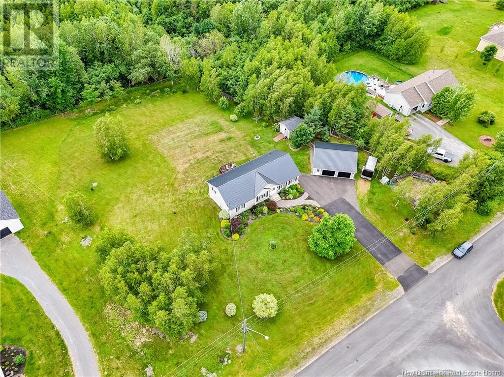 138 Beckies Way, Richibucto Road, New Brunswick  E3A 0T2 - Photo 50 - NB122883