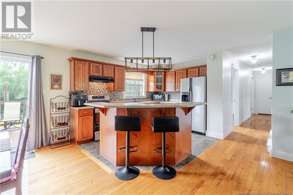 138 Beckies Way, Richibucto Road, New Brunswick  E3A 0T2 - Photo 9 - NB122883