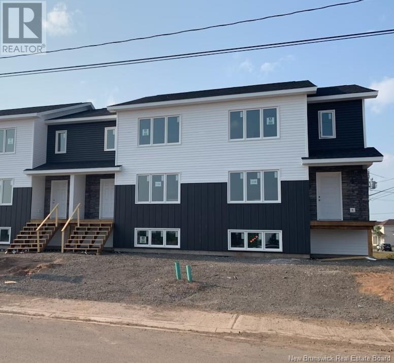 156 Whiterocks Drive, Riverview, New Brunswick