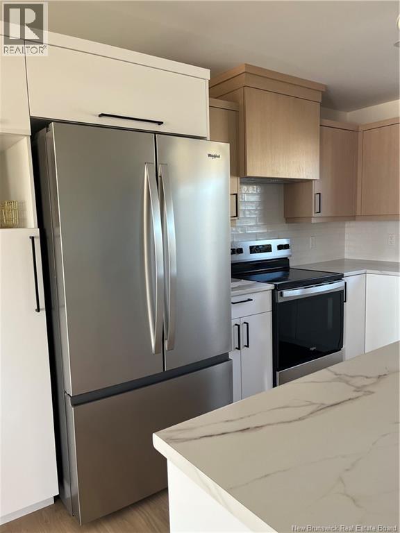 156 Whiterocks Drive, Riverview, New Brunswick E1B 0Y1 - Photo 10 - NB123052