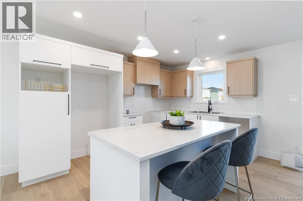 156 Whiterocks Drive, Riverview, New Brunswick E1B 0Y1 - Photo 11 - NB123052