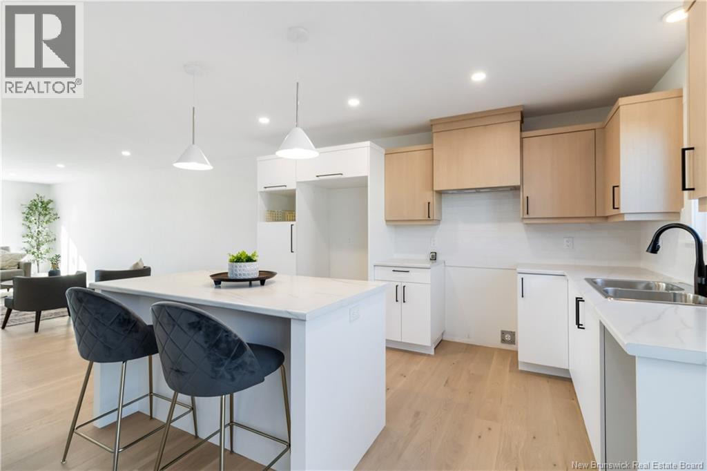 156 Whiterocks Drive, Riverview, New Brunswick E1B 0Y1 - Photo 12 - NB123052