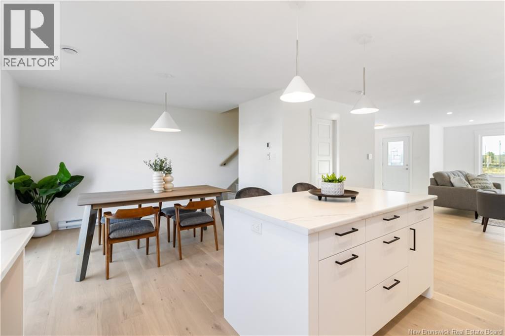 156 Whiterocks Drive, Riverview, New Brunswick E1B 0Y1 - Photo 13 - NB123052