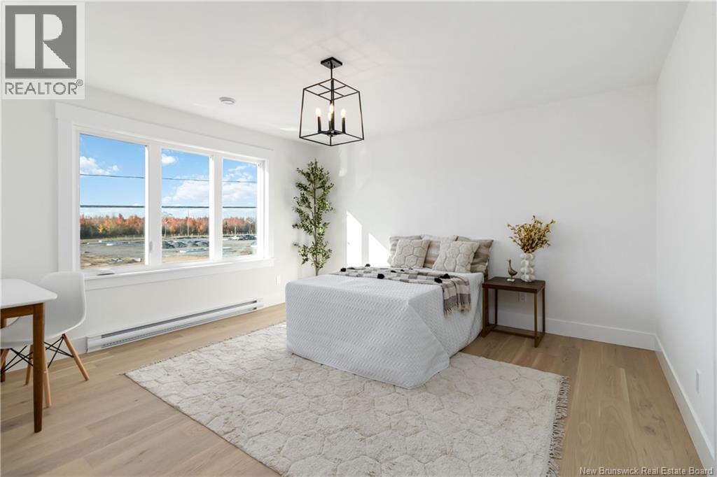 156 Whiterocks Drive, Riverview, New Brunswick E1B 0Y1 - Photo 19 - NB123052