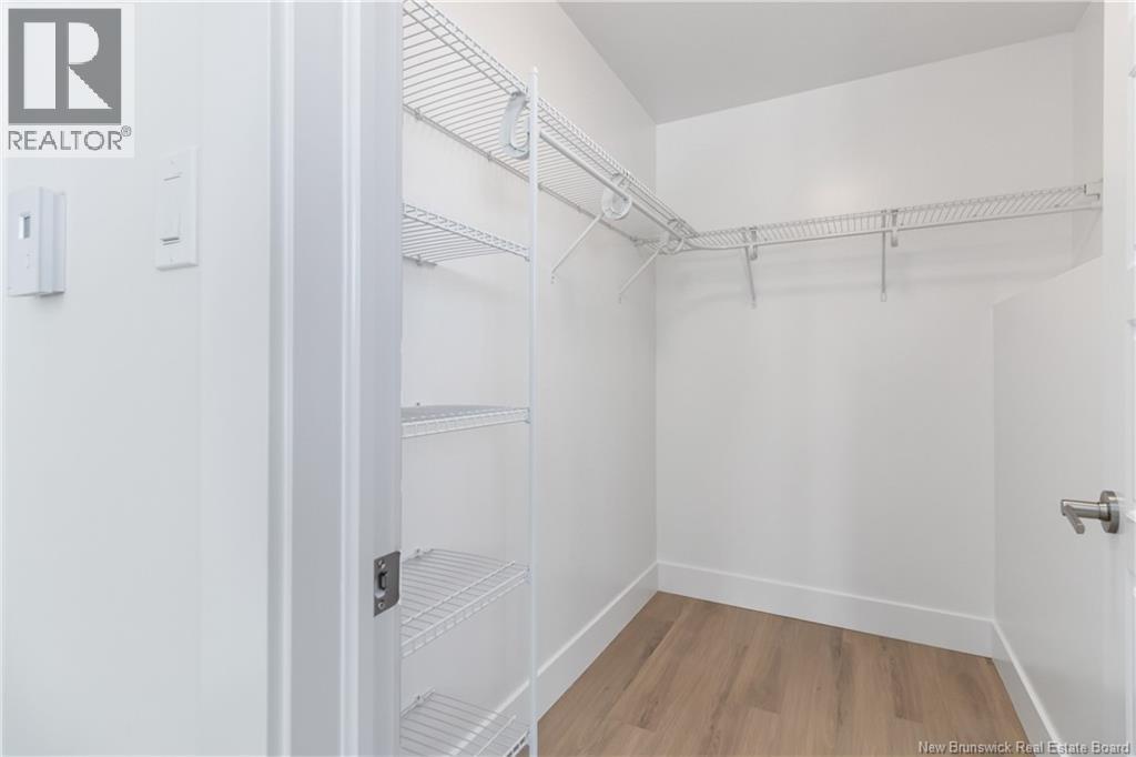 156 Whiterocks Drive, Riverview, New Brunswick E1B 0Y1 - Photo 20 - NB123052