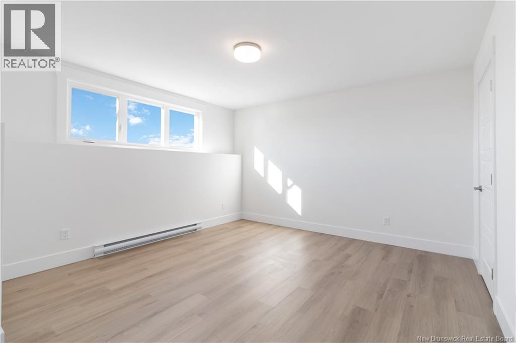 156 Whiterocks Drive, Riverview, New Brunswick E1B 0Y1 - Photo 21 - NB123052