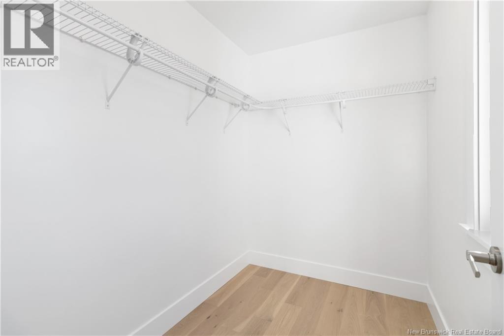 156 Whiterocks Drive, Riverview, New Brunswick E1B 0Y1 - Photo 23 - NB123052