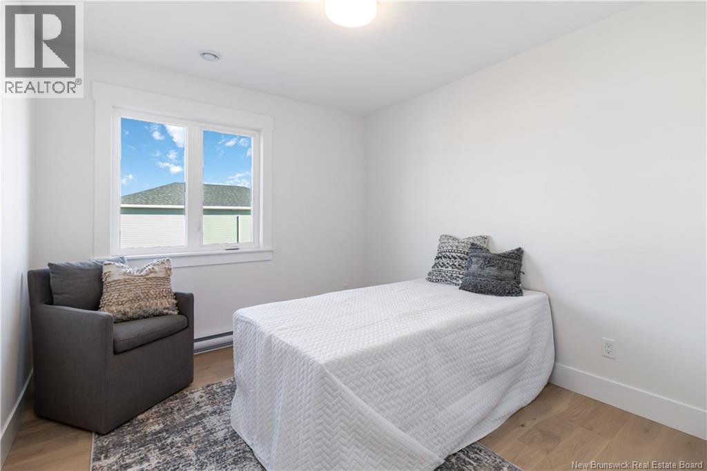 156 Whiterocks Drive, Riverview, New Brunswick E1B 0Y1 - Photo 25 - NB123052