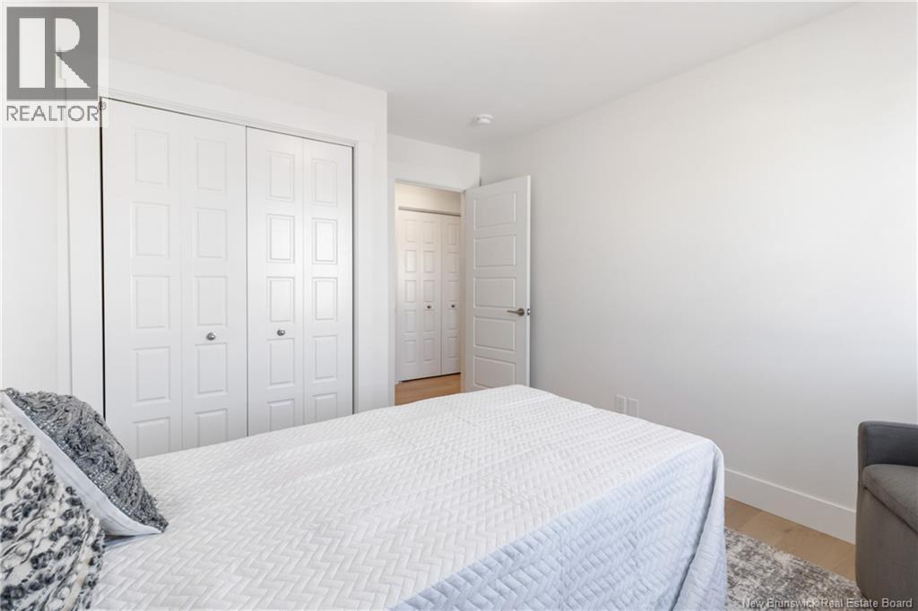 156 Whiterocks Drive, Riverview, New Brunswick E1B 0Y1 - Photo 26 - NB123052