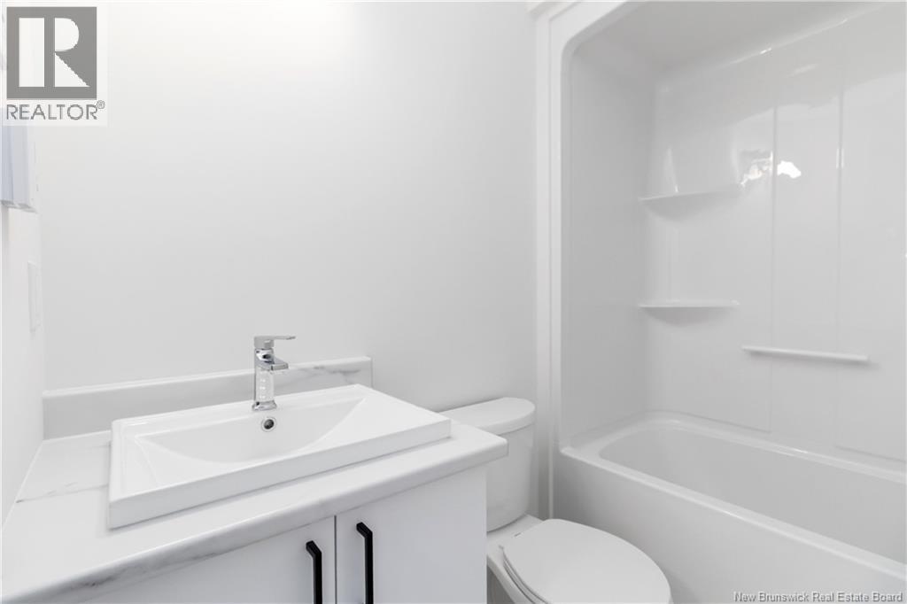 156 Whiterocks Drive, Riverview, New Brunswick E1B 0Y1 - Photo 29 - NB123052