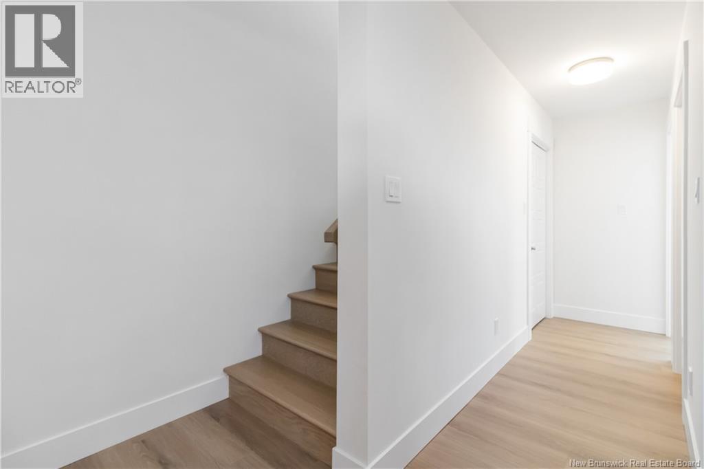 156 Whiterocks Drive, Riverview, New Brunswick E1B 0Y1 - Photo 30 - NB123052