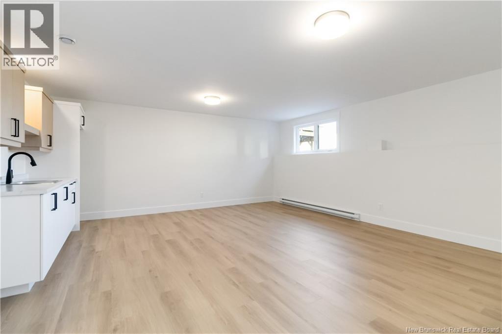 156 Whiterocks Drive, Riverview, New Brunswick E1B 0Y1 - Photo 31 - NB123052