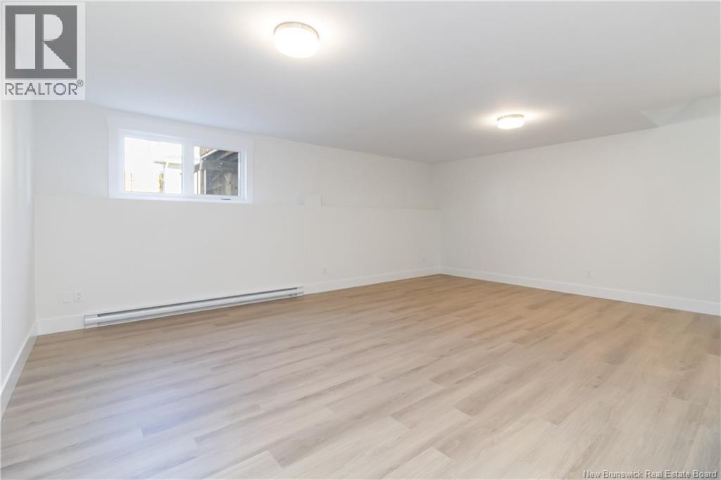 156 Whiterocks Drive, Riverview, New Brunswick E1B 0Y1 - Photo 32 - NB123052