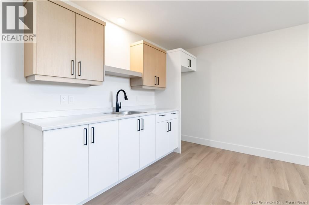 156 Whiterocks Drive, Riverview, New Brunswick E1B 0Y1 - Photo 33 - NB123052