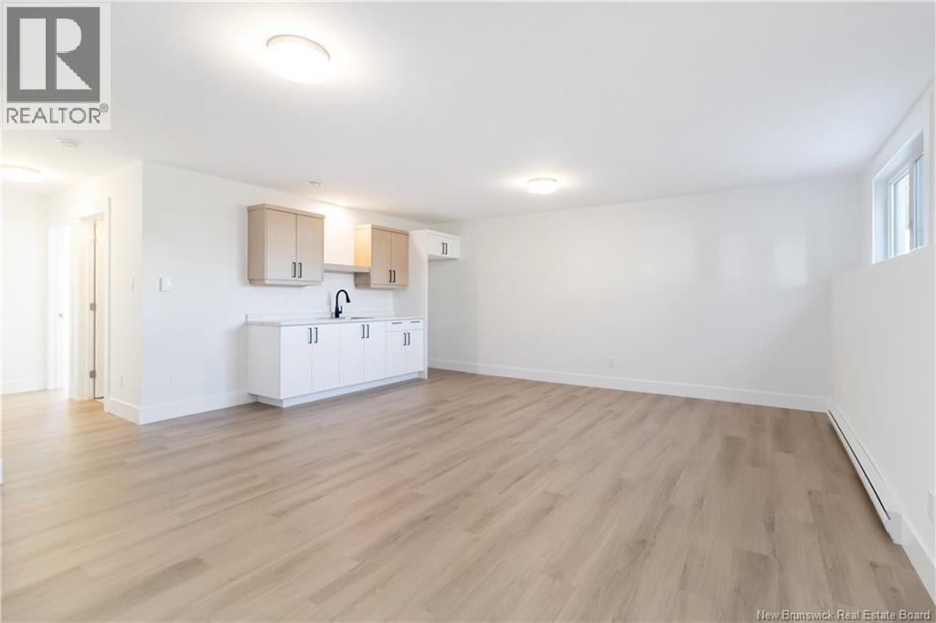 156 Whiterocks Drive, Riverview, New Brunswick E1B 0Y1 - Photo 34 - NB123052