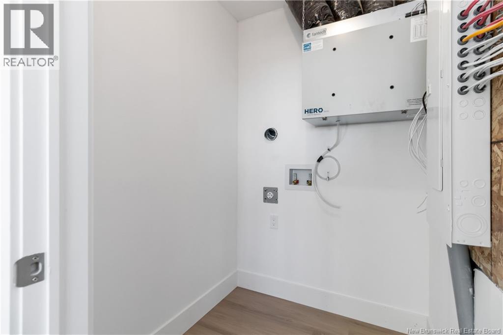 156 Whiterocks Drive, Riverview, New Brunswick E1B 0Y1 - Photo 36 - NB123052