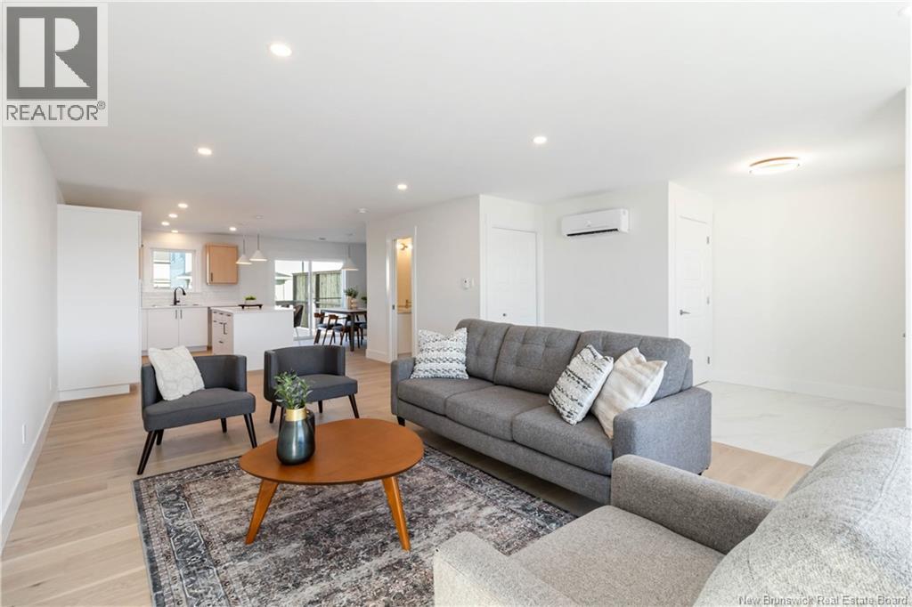 156 Whiterocks Drive, Riverview, New Brunswick E1B 0Y1 - Photo 6 - NB123052