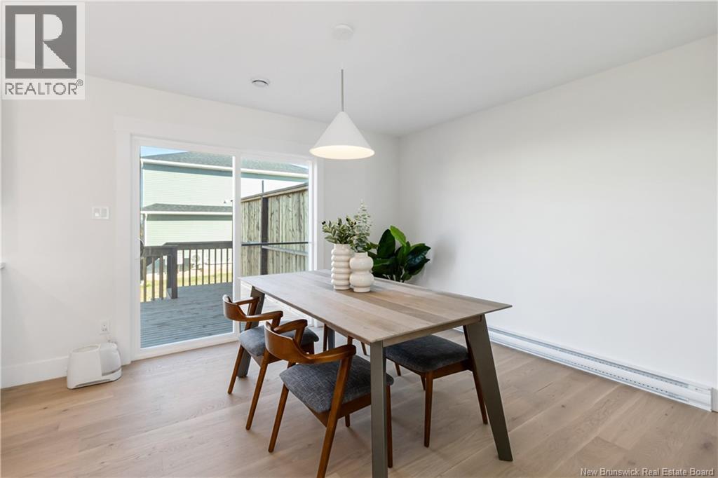156 Whiterocks Drive, Riverview, New Brunswick E1B 0Y1 - Photo 7 - NB123052