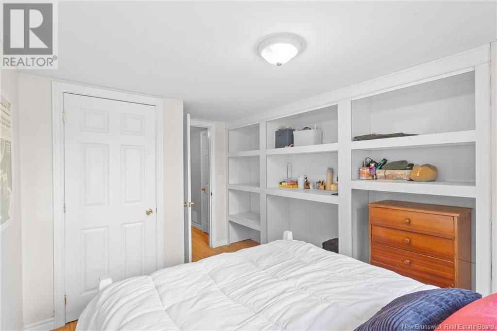 113 Crocket Street, Fredericton, New Brunswick  E3A 4H2 - Photo 34 - NB123043