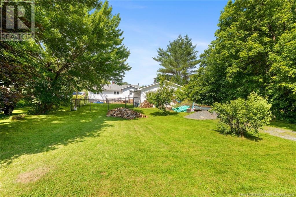 113 Crocket Street, Fredericton, New Brunswick  E3A 4H2 - Photo 47 - NB123043