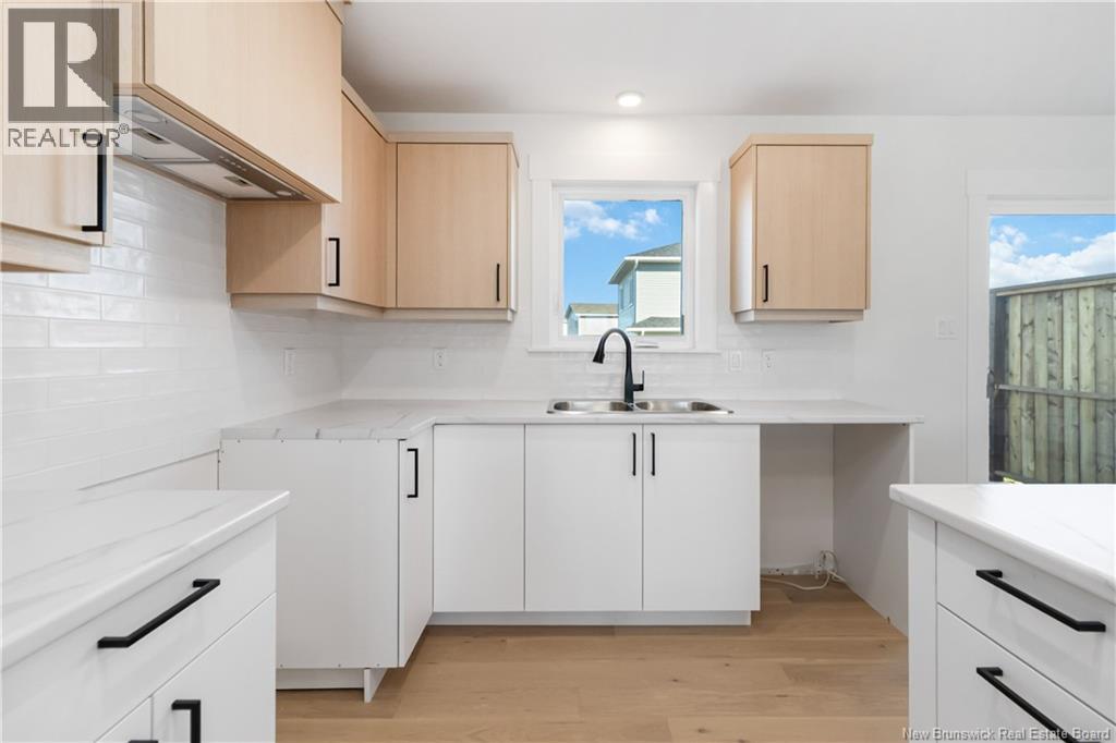 148 Whiterocks Drive, Riverview, New Brunswick E1B 0Y1 - Photo 13 - NB123015