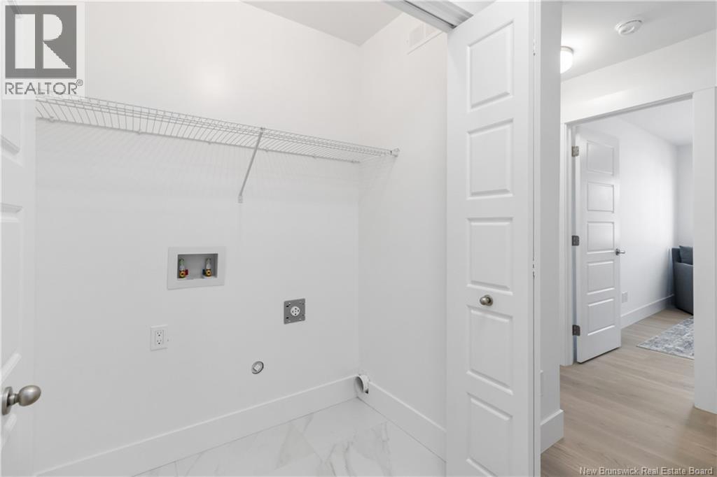 148 Whiterocks Drive, Riverview, New Brunswick E1B 0Y1 - Photo 15 - NB123015