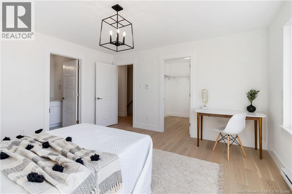 148 Whiterocks Drive, Riverview, New Brunswick E1B 0Y1 - Photo 17 - NB123015