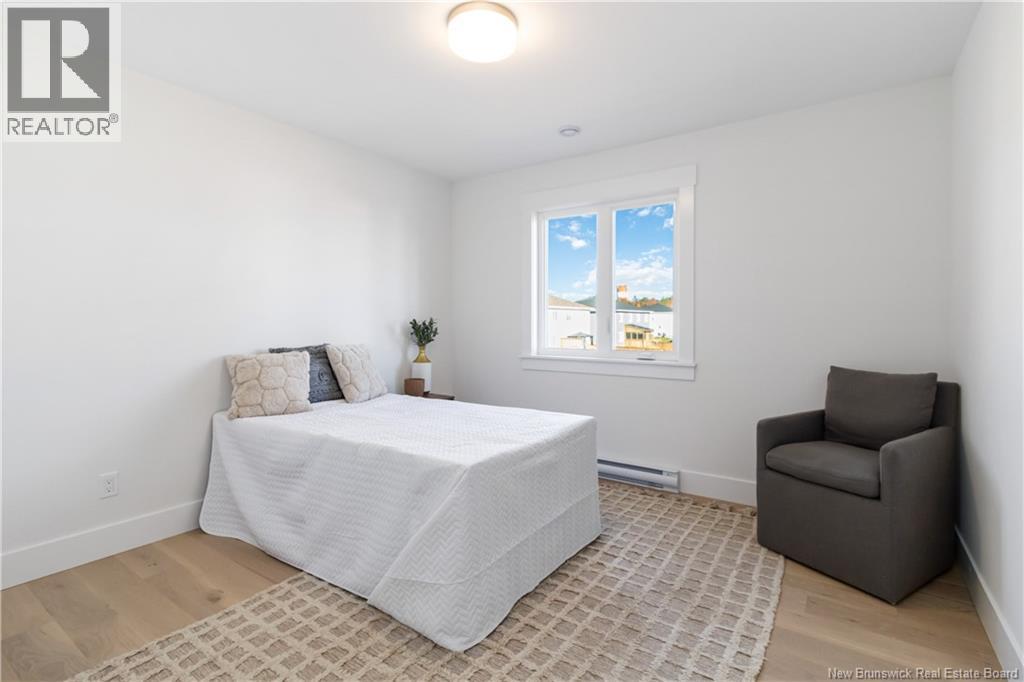 148 Whiterocks Drive, Riverview, New Brunswick E1B 0Y1 - Photo 22 - NB123015