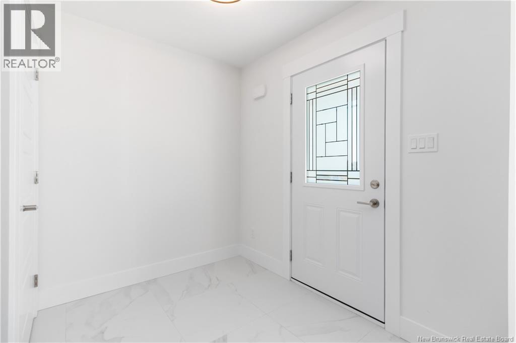 148 Whiterocks Drive, Riverview, New Brunswick E1B 0Y1 - Photo 4 - NB123015