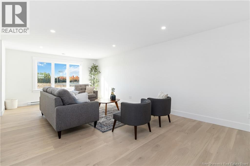 148 Whiterocks Drive, Riverview, New Brunswick E1B 0Y1 - Photo 5 - NB123015