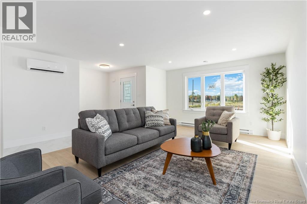 148 Whiterocks Drive, Riverview, New Brunswick E1B 0Y1 - Photo 6 - NB123015
