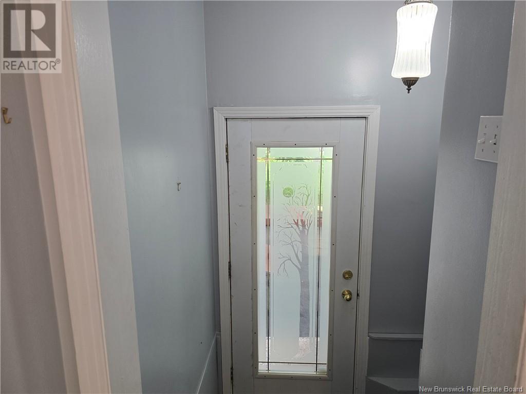 1055 Vanier, Bathurst, New Brunswick  E2A 3N4 - Photo 27 - NB123014