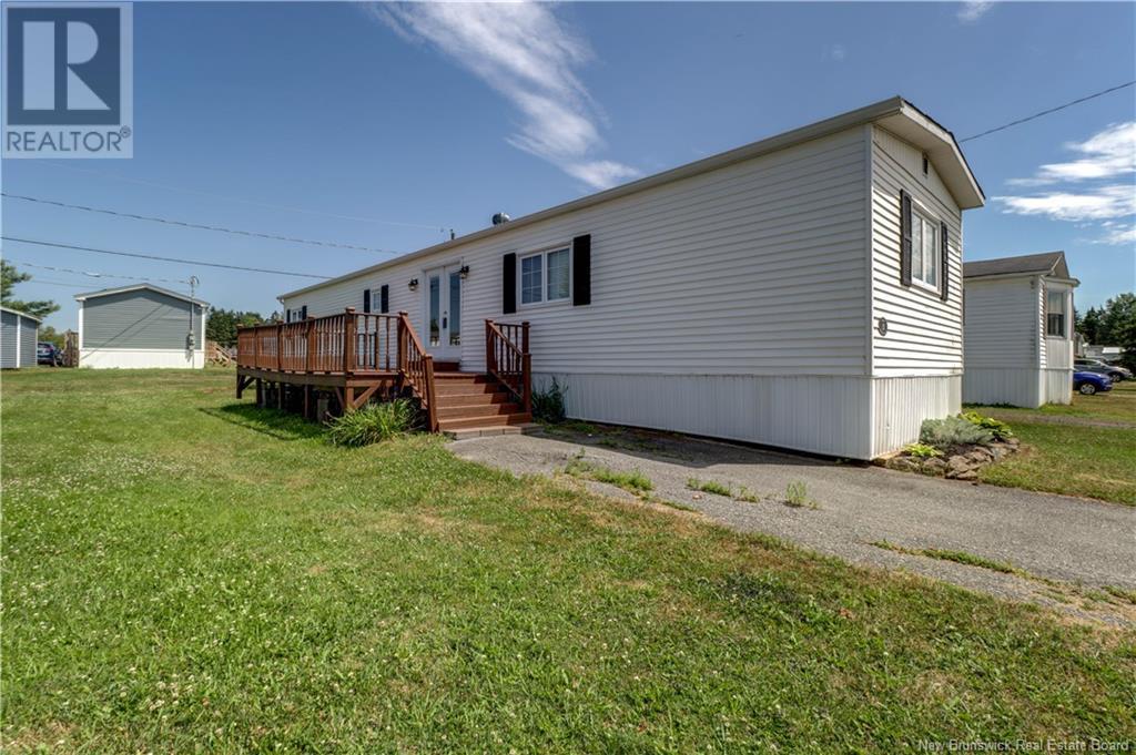 15 Orchard Crescent, Picadilly, New Brunswick  E4E 3X5 - Photo 1 - NB122955