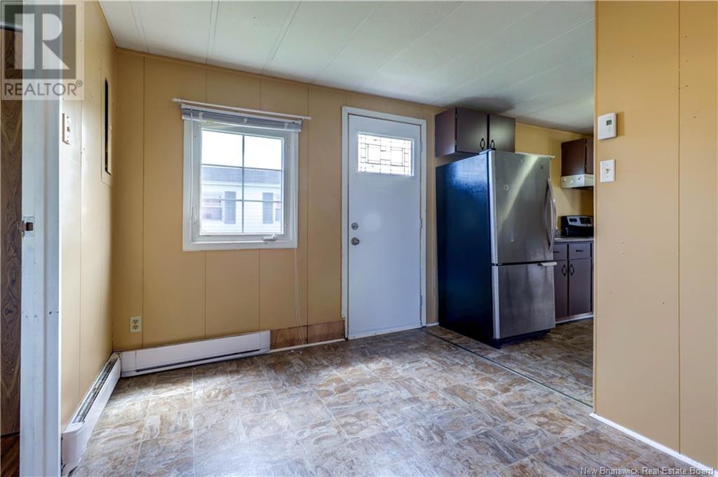 15 Orchard Crescent, Picadilly, New Brunswick  E4E 3X5 - Photo 12 - NB122955