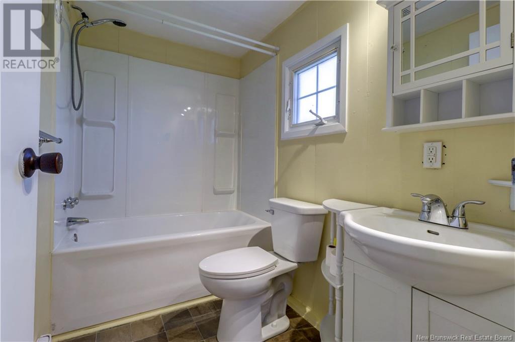15 Orchard Crescent, Picadilly, New Brunswick  E4E 3X5 - Photo 16 - NB122955