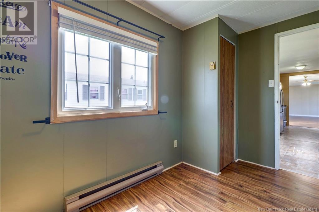 15 Orchard Crescent, Picadilly, New Brunswick  E4E 3X5 - Photo 20 - NB122955