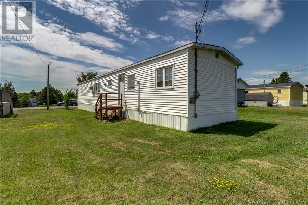 15 Orchard Crescent, Picadilly, New Brunswick  E4E 3X5 - Photo 25 - NB122955
