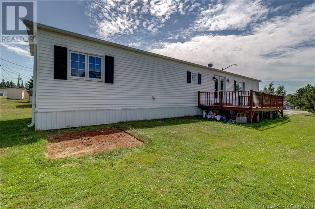 15 Orchard Crescent, Picadilly, New Brunswick  E4E 3X5 - Photo 28 - NB122955
