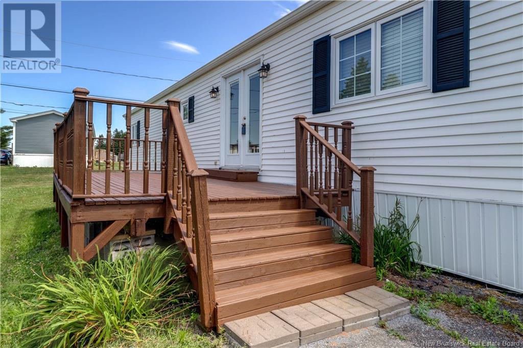15 Orchard Crescent, Picadilly, New Brunswick  E4E 3X5 - Photo 3 - NB122955