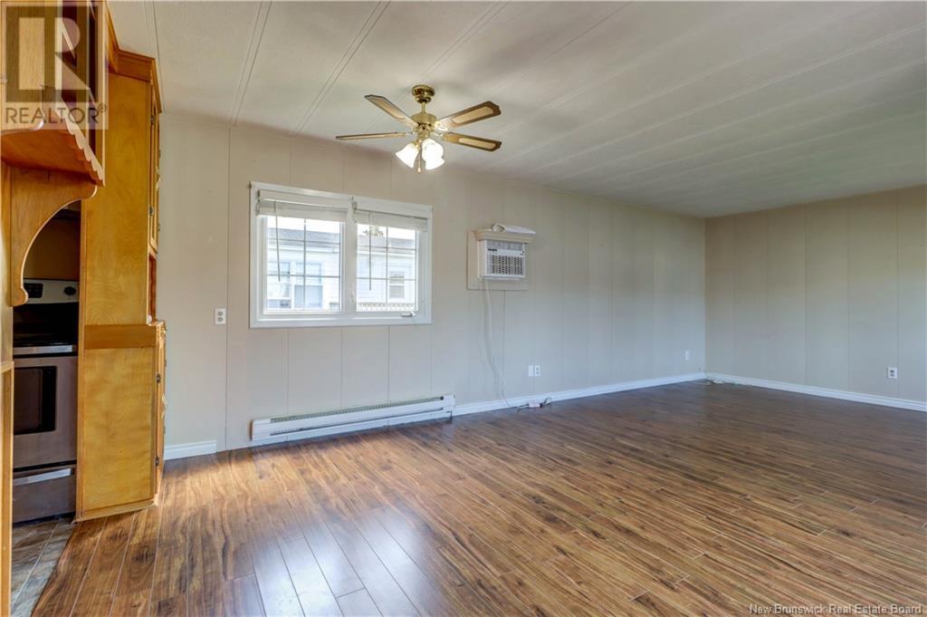 15 Orchard Crescent, Picadilly, New Brunswick  E4E 3X5 - Photo 4 - NB122955