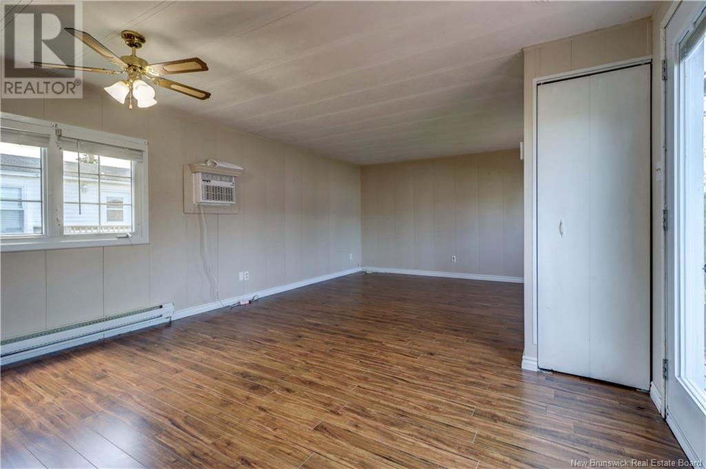 15 Orchard Crescent, Picadilly, New Brunswick  E4E 3X5 - Photo 5 - NB122955