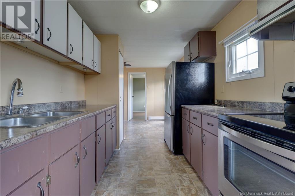 15 Orchard Crescent, Picadilly, New Brunswick  E4E 3X5 - Photo 6 - NB122955
