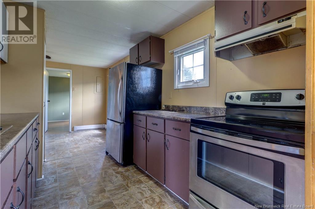15 Orchard Crescent, Picadilly, New Brunswick  E4E 3X5 - Photo 8 - NB122955